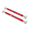 UMI Performance 78-88 GM G-Body Adjustable Lower Control Arms Rod Ends