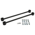 ARB / OME Coil Spring Rear 4In80/105 Cnstnt 200Kg