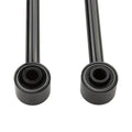 ARB / OME Coil Spring Rear 4In80/105 Cnstnt 200Kg
