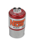 ALKY SOLENOID FUEL