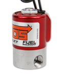 ALKY SOLENOID FUEL