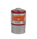 ALKY SOLENOID FUEL