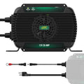 Battery Tender 12V 26A Power Plus On-Board Battery Chargers