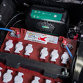 Battery Tender 12V 26A Power Plus On-Board Battery Chargers