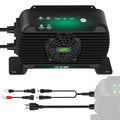 Battery Tender 12V 26A Power Plus On-Board Battery Chargers