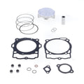 Athena 14-15 Husqvarna FC 450 (w/KTM Engine) 94.96mm Bore Forged 4-Strk Top End Piston Kit w/Gaskets