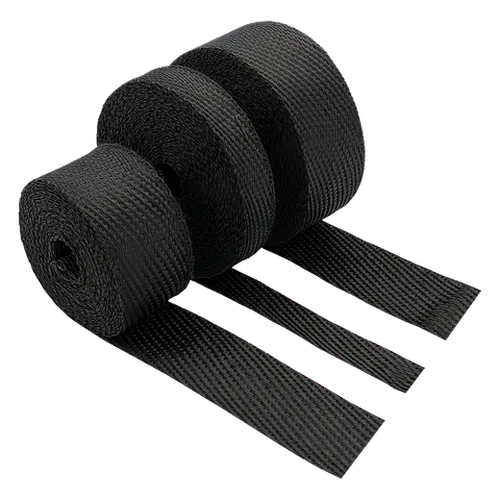 PTP Turbo Blankets AC Cobra Full Black Sleeves (Left) N/A