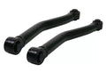 Nolathane REV029.0214 Front Control Arm; Fits Jeep Wrangler 18