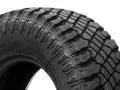Atturo Trail Blade X/T Tire - 35x12.50R17LT 121Q