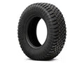 Atturo Trail Blade X/T Tire - 35x12.50R17LT 121Q