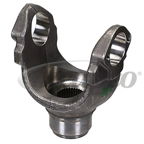 End Yoke