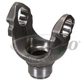 End Yoke