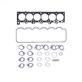 Cometic Gasket auto part close-up