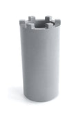DFC carbon auto part