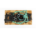 Athena 93-96 Suzuki RF R 600 Complete Gasket Kit (Excl Oil Seal)