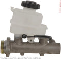 NEW MASTER CYLINDERS