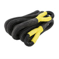 Smittybilt Recoil Recovery Rope