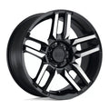 Black Rhino auto part