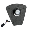 Baja Designs headlights