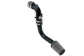 Performance Air Intake