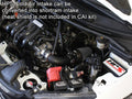 Performance Air Intake