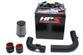 Performance Air Intake