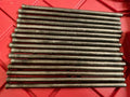 CHROME MOLY PUSH RODS