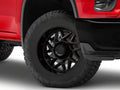 MO812 20X9 8X180 1MM GLOSS BLACK