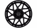 MO812 20X9 8X180 1MM GLOSS BLACK