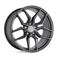 Wheel Pros, LLC auto part