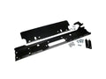 ~(34 lbs. 37X8X4)~ Winch Mount JK Moab/Call of Duty MW3 Editions OE Bumper