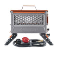 Firecan Elite Portable Fire Pit