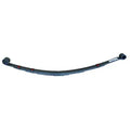 Multi Leaf Spring Camaro 176#