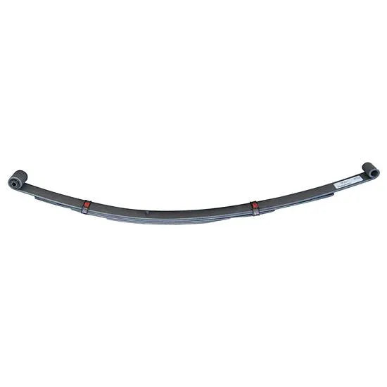 Multi Leaf Spring Camaro 176#
