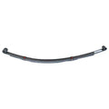 AFCO RACING PRODUCTS leaf springs