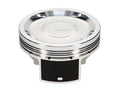JE Pistons SUB STI EJ257 Block w/ EJ20 Head 99.5mm Bore CR 8.5 (Right Side) Single Piston