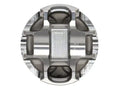 JE Pistons SUB STI EJ257 Block w/ EJ20 Head 99.5mm Bore CR 8.5 (Right Side) Single Piston