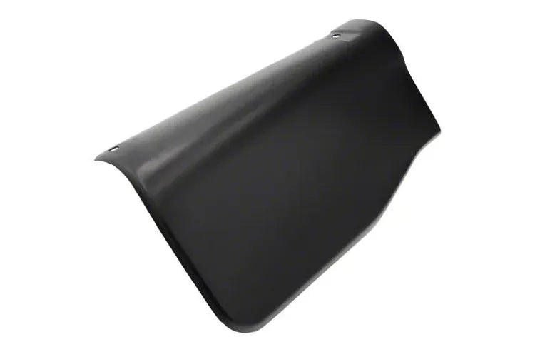Sinister Diesel 2023+ Ford F250/350/450 6.7L Bed Step Delete - (Short Bed)