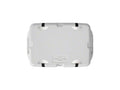 D HA 40QT COOLER POWERED BY MALUNA