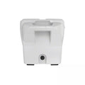 D HA 40QT COOLER POWERED BY MALUNA
