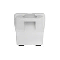 D HA 40QT COOLER POWERED BY MALUNA