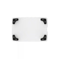 D HA 40QT COOLER POWERED BY MALUNA