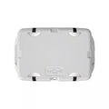 D HA 40QT COOLER POWERED BY MALUNA