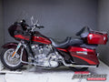 JE Pistons HARLEY Twin Cam 95 Piston Single