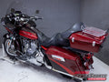 JE Pistons HARLEY Twin Cam 95 Piston Single