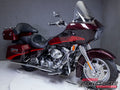 JE Pistons HARLEY Twin Cam 95 Piston Single