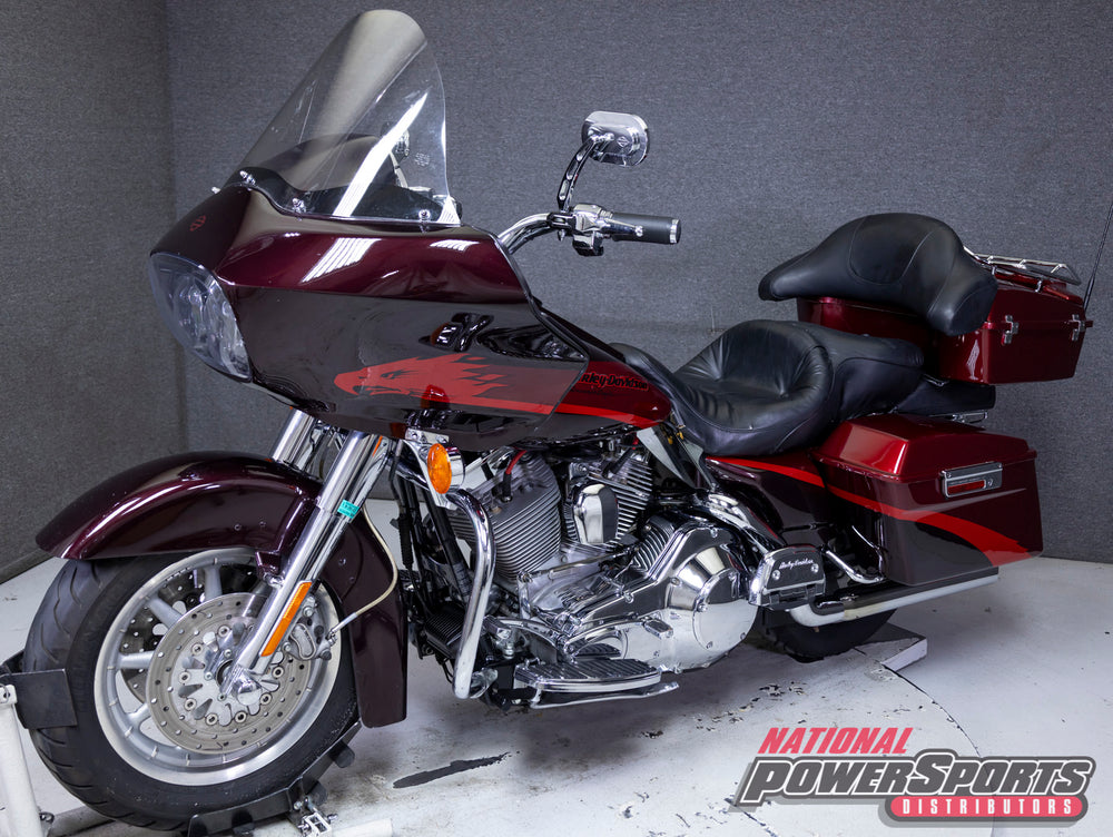 JE Pistons HARLEY Twin Cam 95 Piston Single