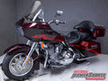 JE Pistons HARLEY Twin Cam 95 Piston Single