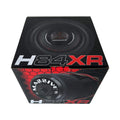 8IN 1000 WATTS RMS DUAL 4 OHM SUBWOOFER