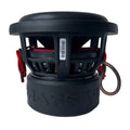 8IN 1000 WATTS RMS DUAL 4 OHM SUBWOOFER